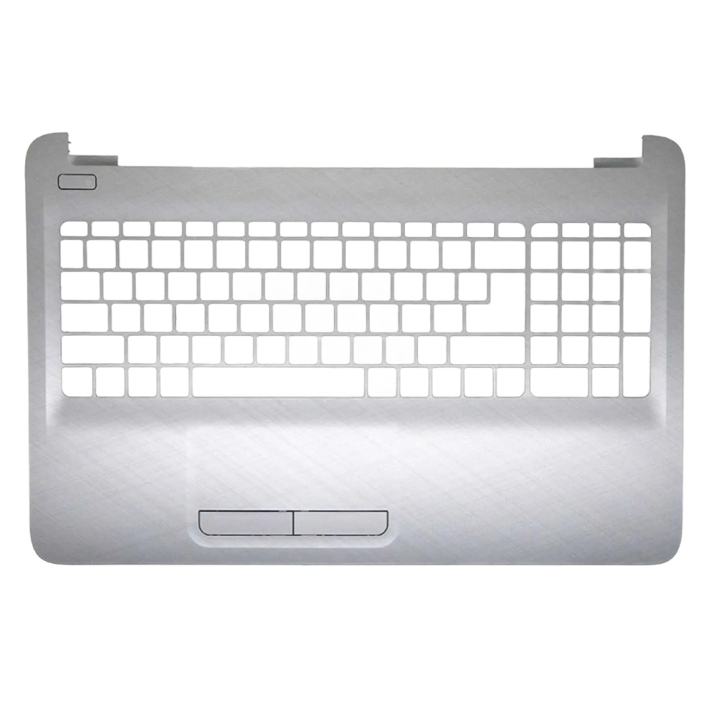 Laptop Touchpad For HP 15AC Silver